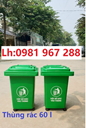 Thùng rác 60 lít nhựa HDPE.jpg